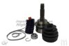 ASHUKI MI-056 Joint Kit, drive shaft